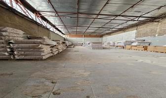 Foto de inmueble en Norte #S/N, Col. Industrial Vallejo C.P. 02300, Azcapotzalco