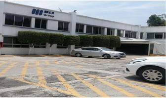 Foto de inmueble en P122 #550, Col. Industrial Vallejo C.P. 02300, Azcapotzalco