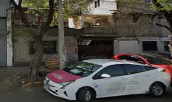 Foto de inmueble en PONIENTE 122 #735, Col. Industrial Vallejo C.P. 02300, Azcapotzalco