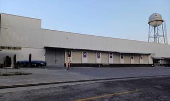 Foto de inmueble en Poniente 116, Col. Industrial Vallejo C.P. 02300, Azcapotzalco