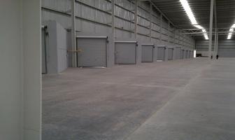 Foto de inmueble en Poniente 116, Col. Industrial Vallejo C.P. 02300, Azcapotzalco