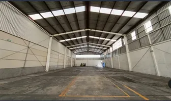 Foto de inmueble en Poniente 116 #0Int. P.B, Col. Industrial Vallejo C.P. 02300, Azcapotzalco