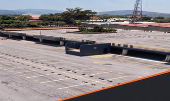 Foto de inmueble en Poniente 122, Col. Industrial Vallejo C.P. 02300, Azcapotzalco