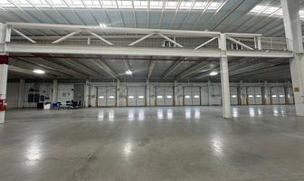 Foto de inmueble en Poniente 148, Col. Industrial Vallejo C.P. 02300, Azcapotzalco
