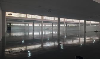 Foto de inmueble en Poniente 150, Col. Industrial Vallejo C.P. 02300, Azcapotzalco