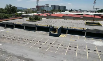 Foto de inmueble en Poniente #S/N, Col. Industrial Vallejo C.P. 02300, Azcapotzalco