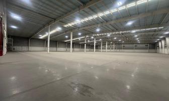 Foto de inmueble en Pte. 150, Col. Industrial Vallejo C.P. 02300, Azcapotzalco
