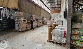 Foto de inmueble en S/N, Col. Industrial Vallejo C.P. 02300, Azcapotzalco