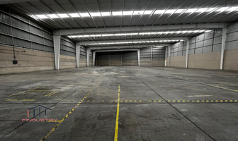 Foto de inmueble en S/N, Col. Industrial Vallejo C.P. 02300, Azcapotzalco