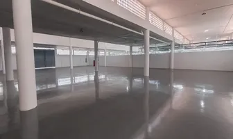 Foto de inmueble en Sin nombre de calle, Col. Industrial Vallejo C.P. 02300, Azcapotzalco