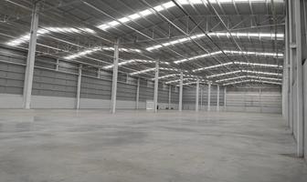 Foto de inmueble en Sin nombre de calle #901, Col. Industrial Vallejo C.P. 02300, Azcapotzalco