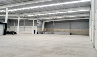 Foto de inmueble en Sin nombre de calle #S/N, Col. Industrial Vallejo C.P. 02300, Azcapotzalco