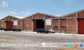 Foto de inmueble en VALLEJO, Col. Industrial Vallejo C.P. 02300, Azcapotzalco