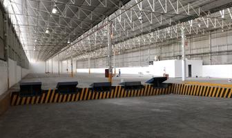 Foto de inmueble en Vallejo, Col. Industrial Vallejo C.P. 02300, Azcapotzalco