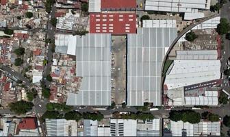 Foto de inmueble en Vallejo I, Col. Industrial Vallejo C.P. 02300, Azcapotzalco