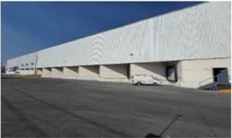 Foto de inmueble en calle a, Col. Industrial Vallejo C.P. 02300, Azcapotzalco