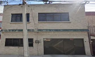 Foto de inmueble en constancia  #53, Col. Industrial C.P. 07800, Gustavo A. Madero