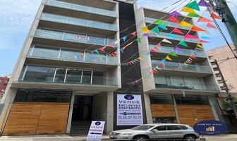 Foto de inmueble en ALBA, Col. Insurgentes Cuicuilco C.P. 04530, Coyoacán