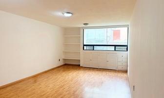 Foto de inmueble en ALBA, Col. Insurgentes Cuicuilco C.P. 04530, Coyoacán