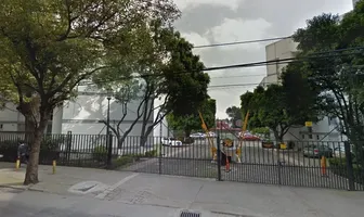 Foto de inmueble en AV. COPILCO #76, Col. Insurgentes Cuicuilco C.P. 04530, Coyoacán