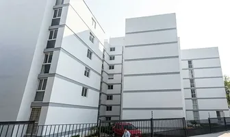 Foto de inmueble en AV COPILCO #76, Col. Insurgentes Cuicuilco C.P. 04530, Coyoacán