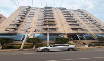 Foto de inmueble en Alba 0, Col. Insurgentes Cuicuilco C.P. 04530, Coyoacán