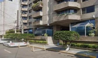 Foto de inmueble en Alba, Colonia Insurgentes Cuicuilco, Alcaldía Coyoacán, Col. Insurgentes Cuicuilco C.P. 04530, Coyoacán