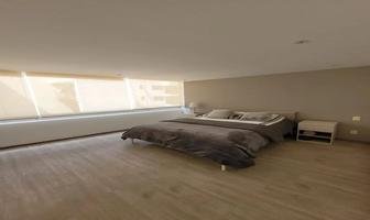 Foto de inmueble en Alba, Col. Insurgentes Cuicuilco C.P. 04530, Coyoacán