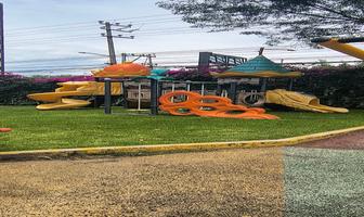 Foto de inmueble en Av Iman al 121 Torres del Maurel #121, Col. Insurgentes Cuicuilco C.P. 04530, Coyoacán
