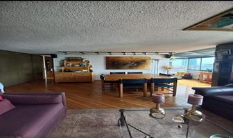 Foto de inmueble en CUICUILCO, Col. Insurgentes Cuicuilco C.P. 04530, Coyoacán