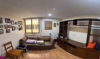 Foto de inmueble en Calle Alba, Col. Insurgentes Cuicuilco C.P. 04530, Coyoacán