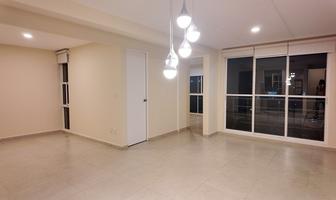 Foto de inmueble en Cefiro, Col. Insurgentes Cuicuilco C.P. 04530, Coyoacán
