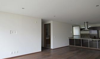 Foto de inmueble en Céfiro, Col. Insurgentes Cuicuilco C.P. 04530, Coyoacán