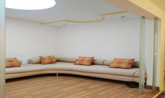 Foto de inmueble en , Col. Insurgentes Cuicuilco C.P. 04530, Coyoacán