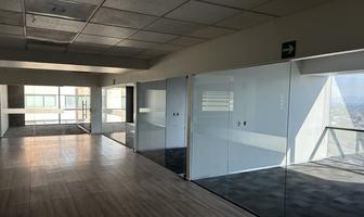 Foto de inmueble en , Col. Insurgentes Cuicuilco C.P. 04530, Coyoacán