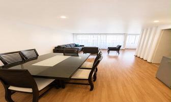 Foto de inmueble en , Col. Insurgentes Cuicuilco C.P. 04530, Coyoacán