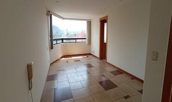 Foto de inmueble en , Col. Insurgentes Cuicuilco C.P. 04530, Coyoacán
