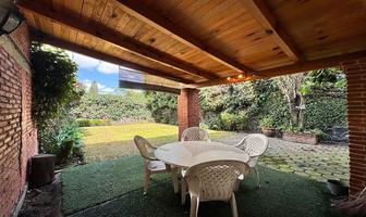 Foto de inmueble en , Col. Insurgentes Cuicuilco C.P. 04530, Coyoacán