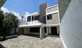 Foto de inmueble en , Col. Insurgentes Cuicuilco C.P. 04530, Coyoacán