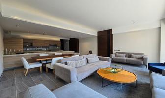 Foto de inmueble en , Col. Insurgentes Cuicuilco C.P. 04530, Coyoacán