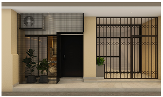 Foto de inmueble en , Col. Insurgentes Cuicuilco C.P. 04530, Coyoacán