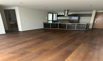 Foto de inmueble en , Col. Insurgentes Cuicuilco C.P. 04530, Coyoacán