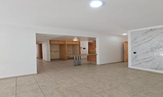 Foto de inmueble en , Col. Insurgentes Cuicuilco C.P. 04530, Coyoacán