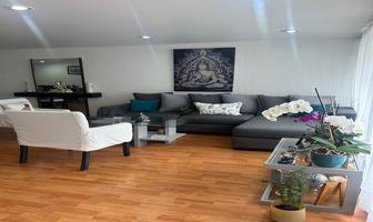 Foto de inmueble en , Col. Insurgentes Cuicuilco C.P. 04530, Coyoacán