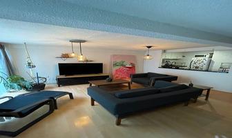 Foto de inmueble en , Col. Insurgentes Cuicuilco C.P. 04530, Coyoacán