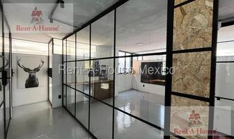 Foto de inmueble en Coyoacan, Insurgentes Cuicuilco, Col. Insurgentes Cuicuilco C.P. 04530, Coyoacán