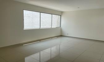 Foto de inmueble en Crepúsculo, Col. Insurgentes Cuicuilco C.P. 04530, Coyoacán
