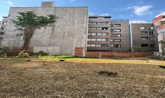 Foto de inmueble en Crepúsculo, Col. Insurgentes Cuicuilco C.P. 04530, Coyoacán
