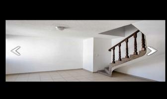Foto de inmueble en Crepúsculo, Col. Insurgentes Cuicuilco C.P. 04530, Coyoacán