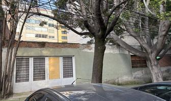 Foto de inmueble en Crepúsculo, Col. Insurgentes Cuicuilco C.P. 04530, Coyoacán
